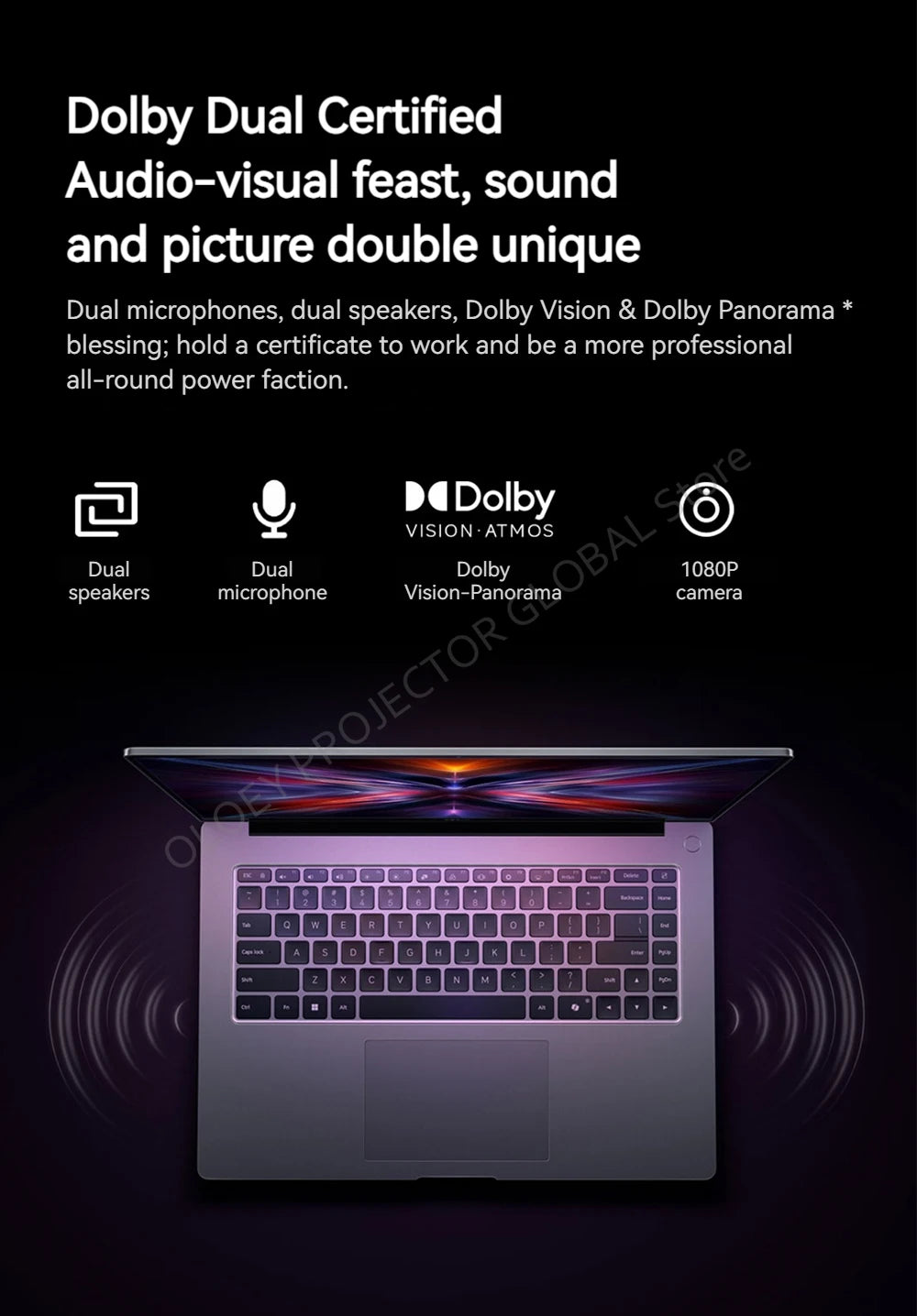 REDMI BOOK 16 2025 intel Core 5 210H Processor 16/32GB RAM 512G/1TB SSD 16inch FHD 60Hz Screen