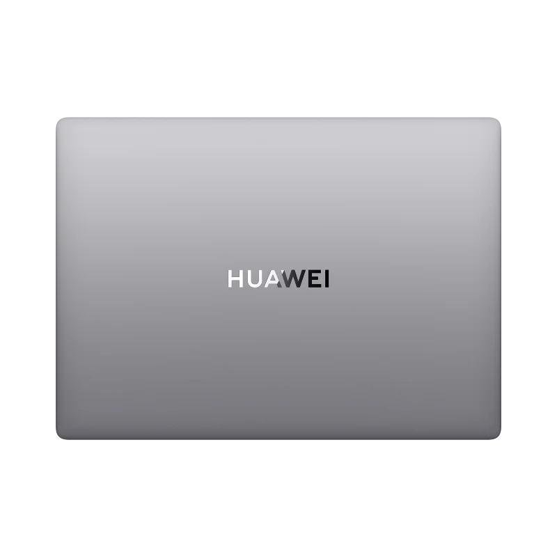 2025 HUAWEI MateBook 14 Widows/Linux Ultra 7 155H/Ultra 5 125H 16GB/32GB 512GB/1TB 14.2-inch 120Hz 2.8k OLED Notebook