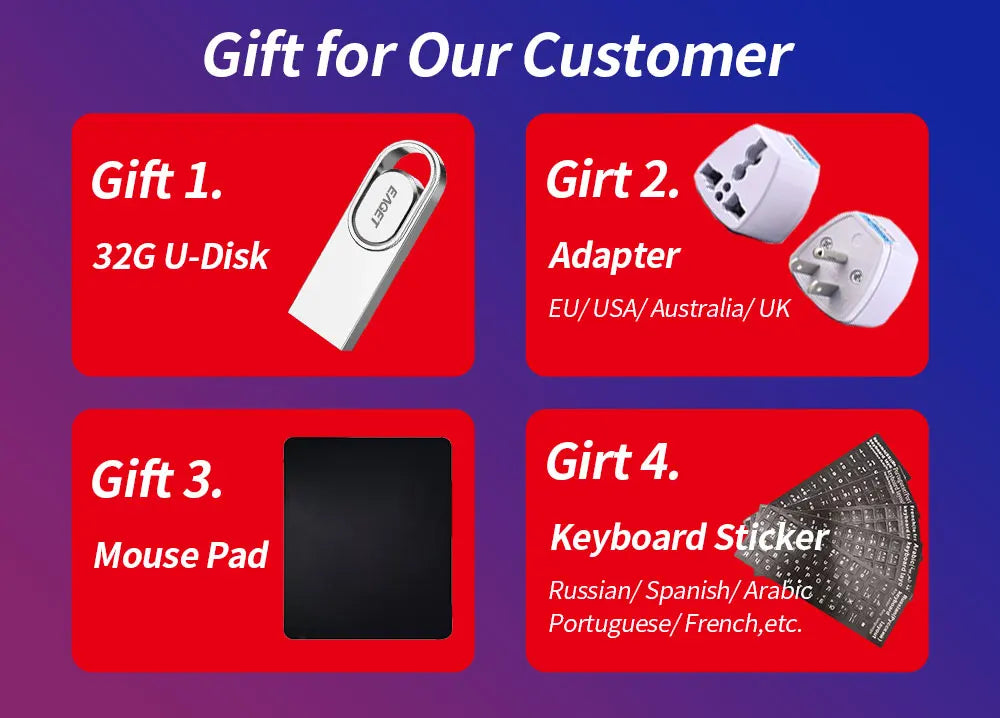 Xiaomi RedmiBook Pro 14 Laptop 14 Inch 2.5K Display Screen AMD Ryzen R5-5500U R7-5700U 16GB 512GB AMD Radeon Graphics Notebook