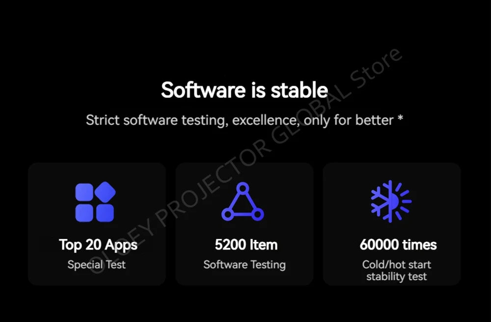 REDMI BOOK 16 2025 intel Core 5 210H Processor 16/32GB RAM 512G/1TB SSD 16inch FHD 60Hz Screen