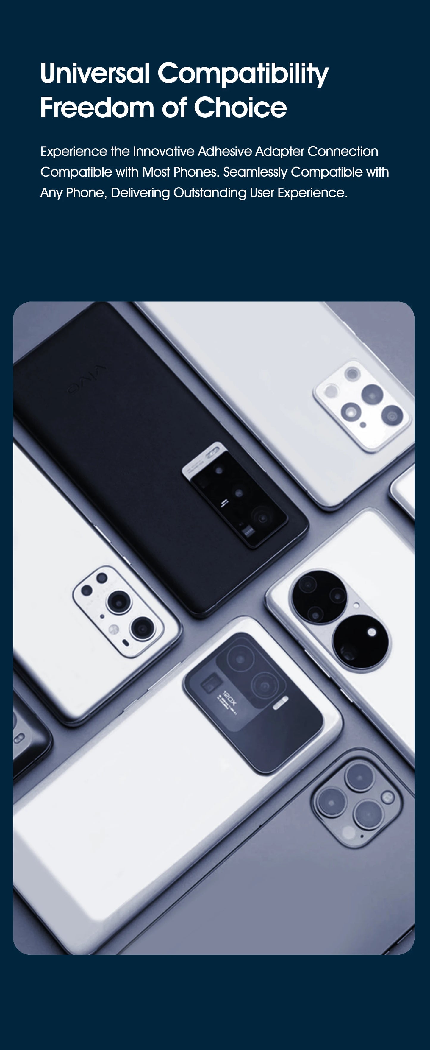 Aluminium phone holder For Bicycle accesories.bike /Motorcycle accessories Stand for cell phone For iphone 15 promax/xiaomi