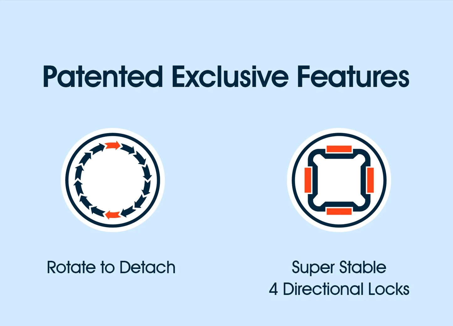 Aluminium phone holder For Bicycle accesories.bike /Motorcycle accessories Stand for cell phone For iphone 15 promax/xiaomi