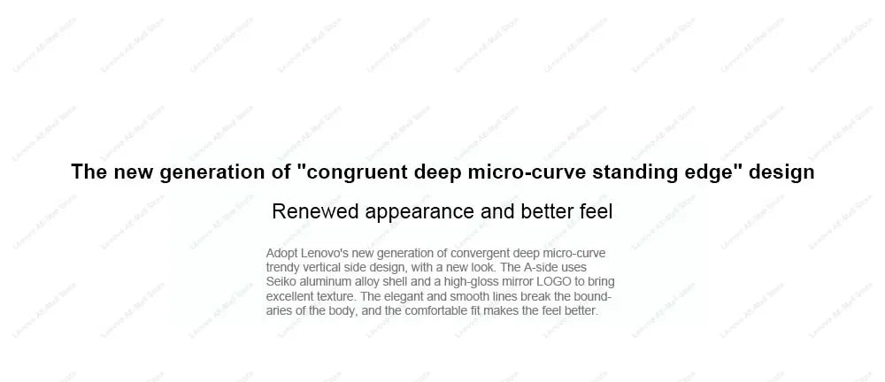 Lenovo NEW 2025 XiaoXin 15 AMD R7 8745HS 780M 16G+512G 15" 2.5K 165Hz OLED Screen