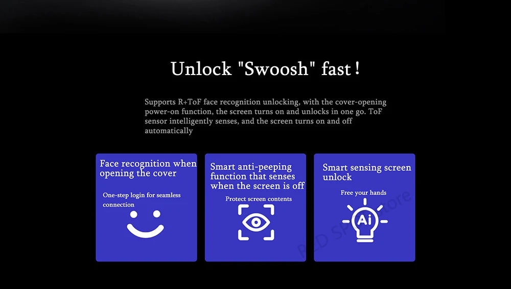 Lenovo Xiaoxin pro 16 2024 AI laptop R7 8845H 780M  32G+1TB 16inch 2.5k 120Hz