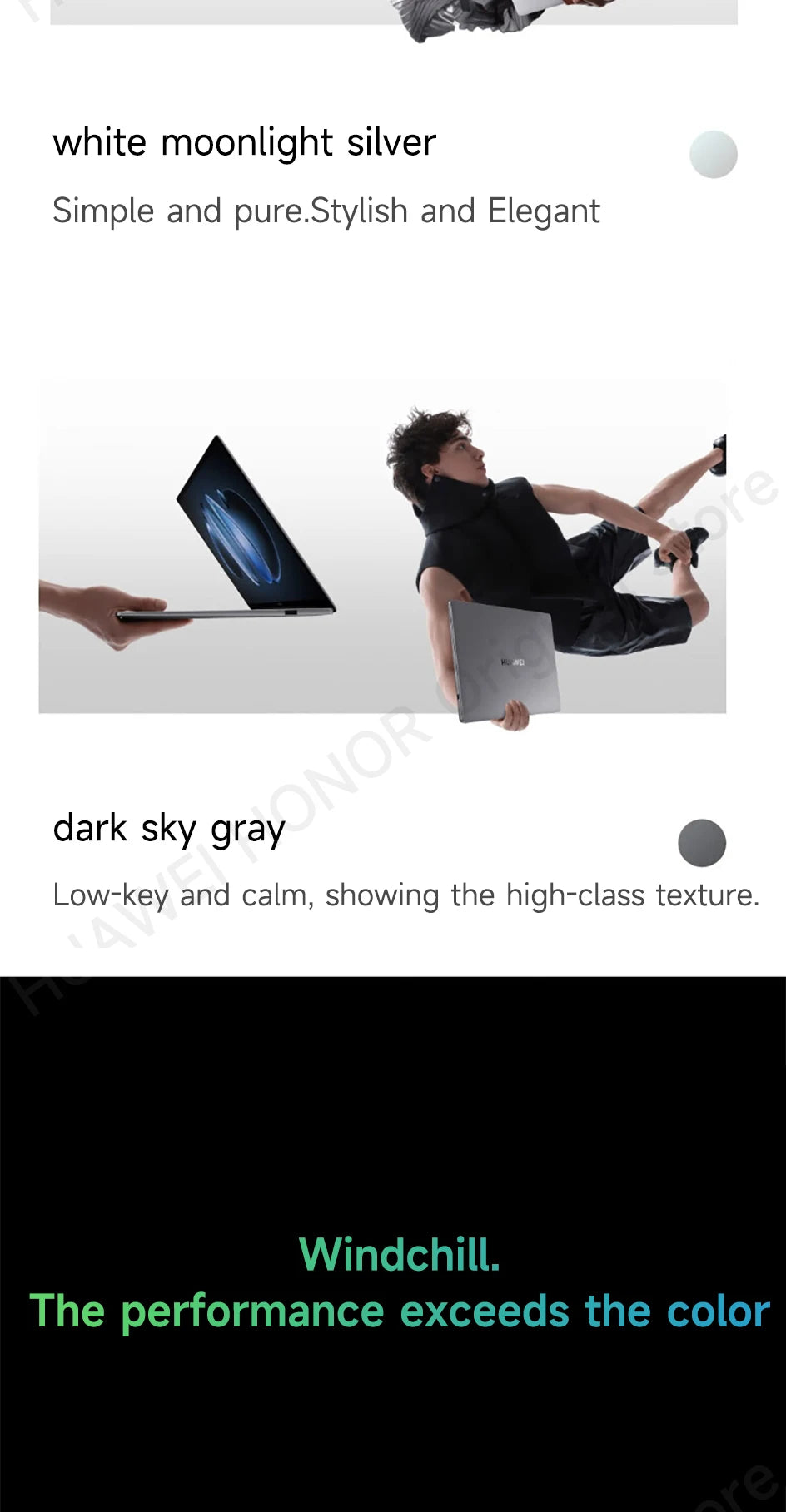 2025 HUAWEI MateBook 14 Widows/Linux Ultra 7 155H/Ultra 5 125H 16GB/32GB 512GB/1TB 14.2-inch 120Hz 2.8k OLED Notebook