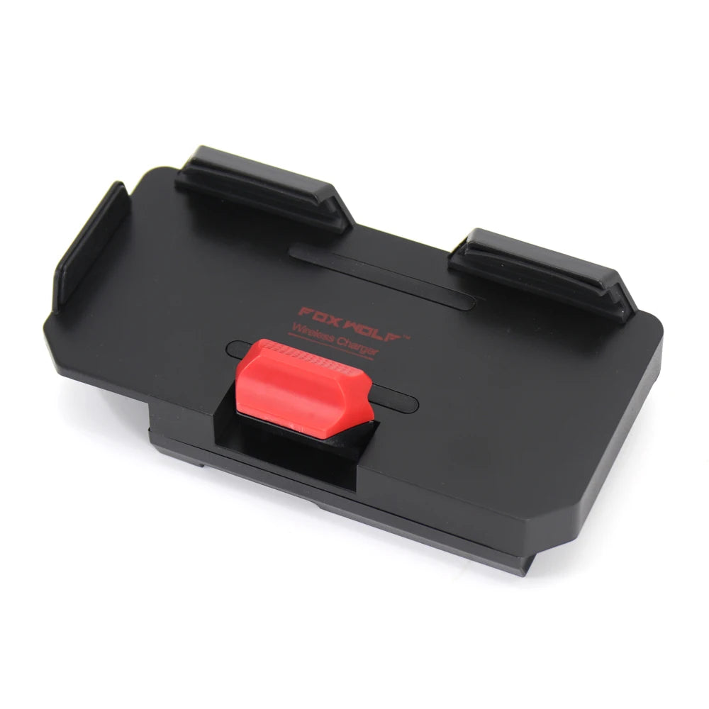 For Kymco Xciting S 400 XCITING S400 New Motorcycle Accessories Phone Holder GPS Mount Navigation Bracket With Logo