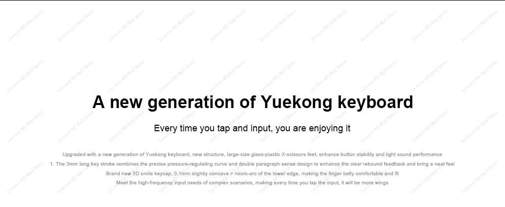 Lenovo NEW 2025 XiaoXin 15 AMD R7 8745HS 780M 16G+512G 15" 2.5K 165Hz OLED Screen