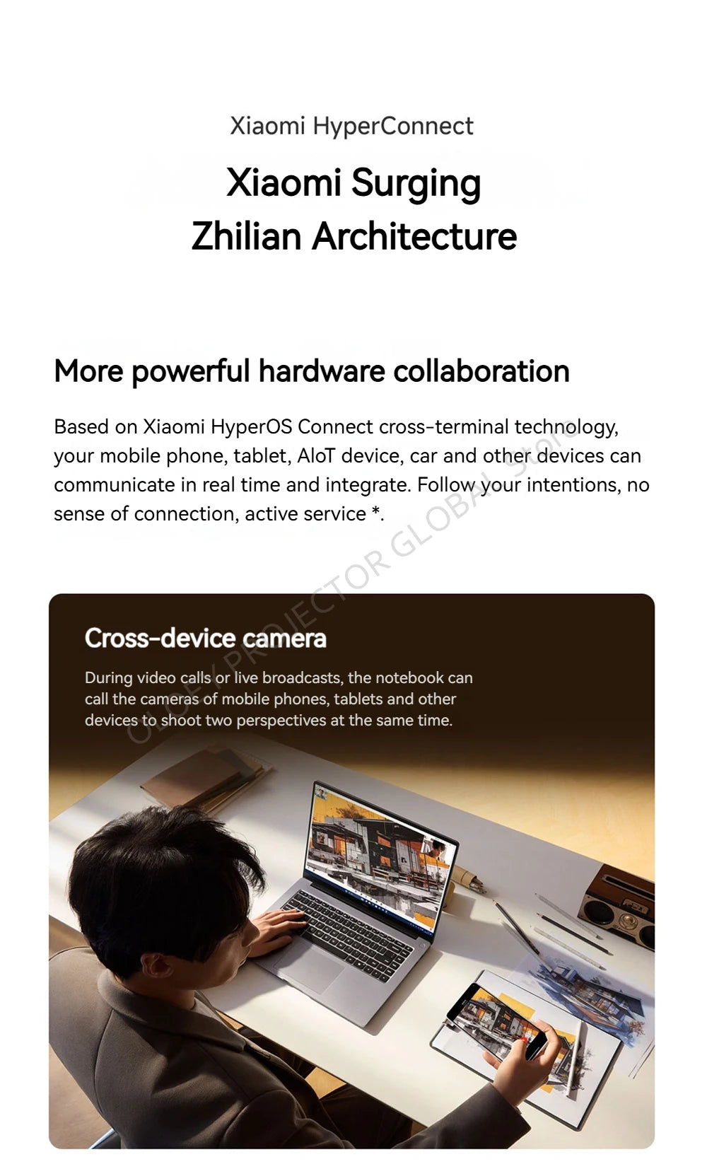 REDMI BOOK 16 2025 intel Core 5 210H Processor 16/32GB RAM 512G/1TB SSD 16inch FHD 60Hz Screen