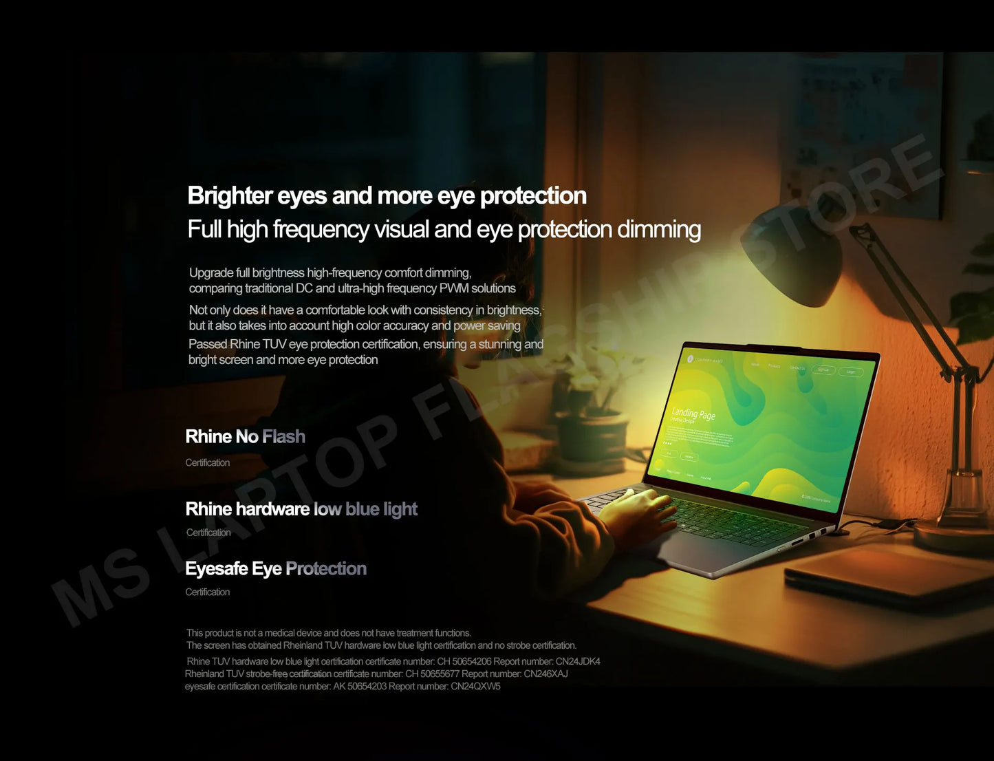 2025 Lenovo Xiaoxin Pro 16 GT U5/U9 ARC 130T/140T/RTX5050 16inch 2.8K OLED 120Hz Screen