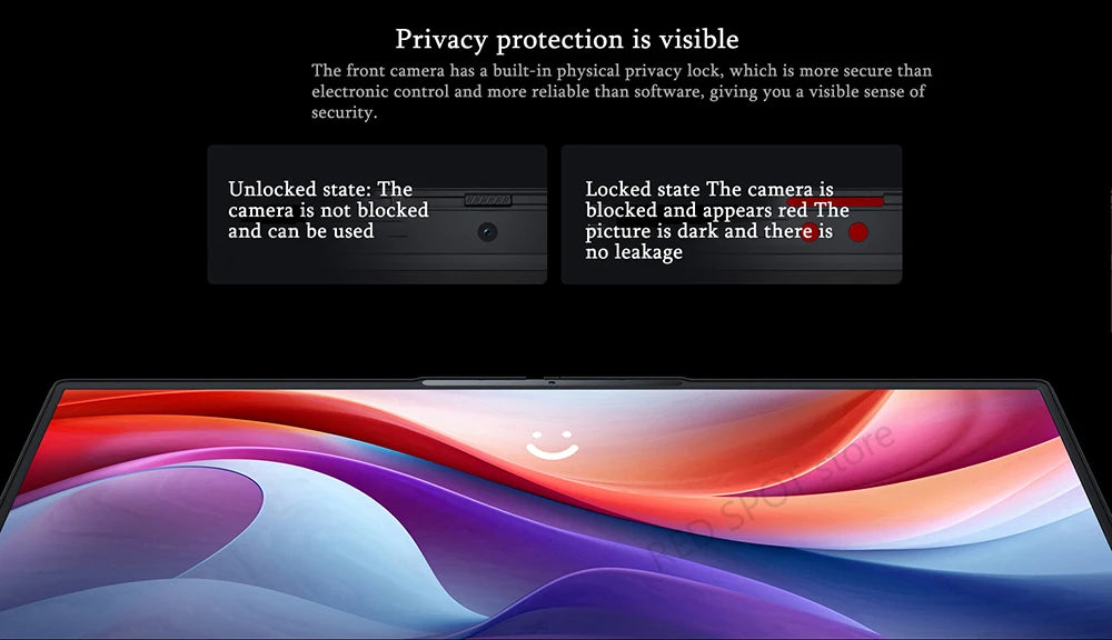 Lenovo Xiaoxin pro 16 2024 AI laptop R7 8845H 780M  32G+1TB 16inch 2.5k 120Hz