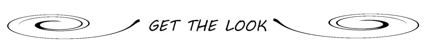 XXL Textured Anime Lines Mouse Pad Art Office Mat Large Computer Game Home Desk Pads Anti-Slip Gaming Keyboard Long Table Mats