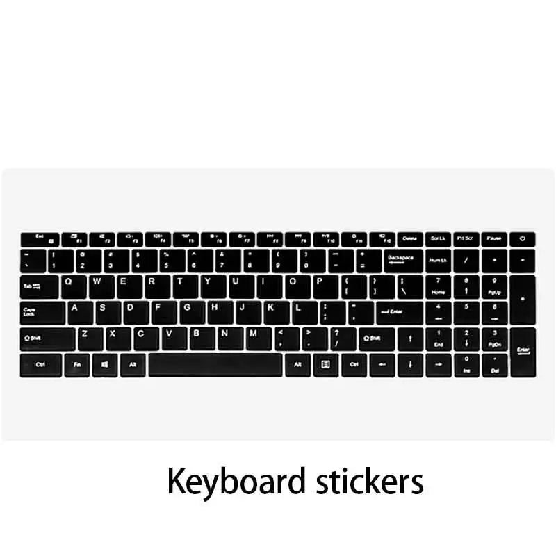 2025 Lenovo Xiaoxin Pro 16 GT U5/U9 ARC 130T/140T/RTX5050 16inch 2.8K OLED 120Hz Screen