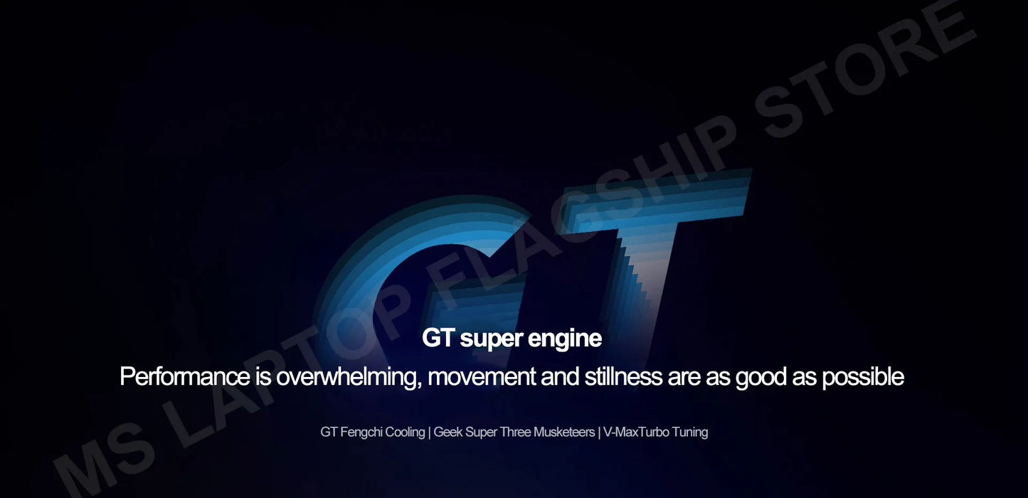 2025 Lenovo Xiaoxin Pro 16 GT U5/U9 ARC 130T/140T/RTX5050 16inch 2.8K OLED 120Hz Screen