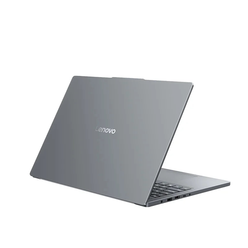 2025 Lenovo XiaoXin 15/16 SE R7 8745HS 780M New