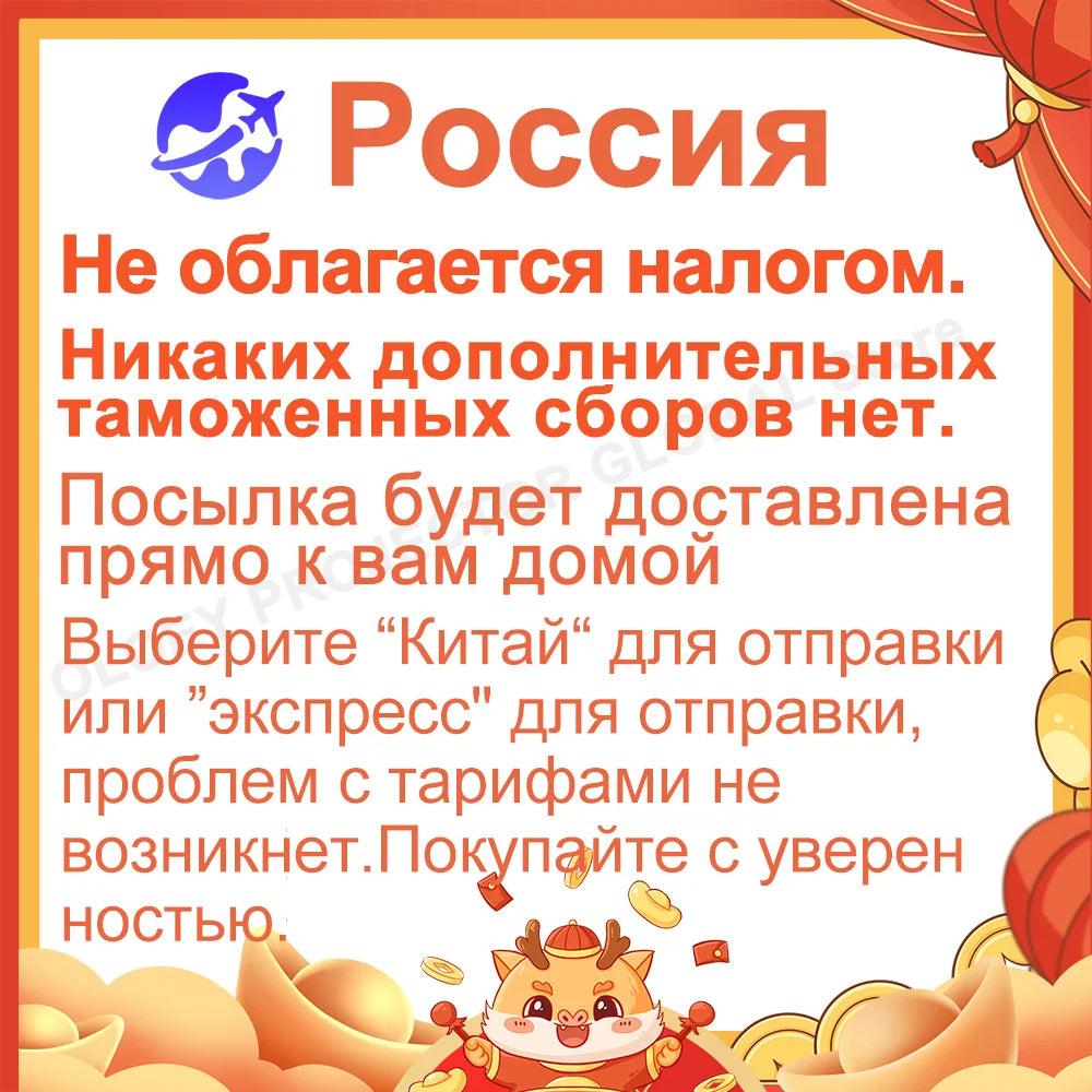 Lenovo LEGION R7000P 2024 Ryzen R7 8845H Geforce RTX4060 8GB 16G/32G RAM 1T SSD 16" 2.5K 165Hz Screen