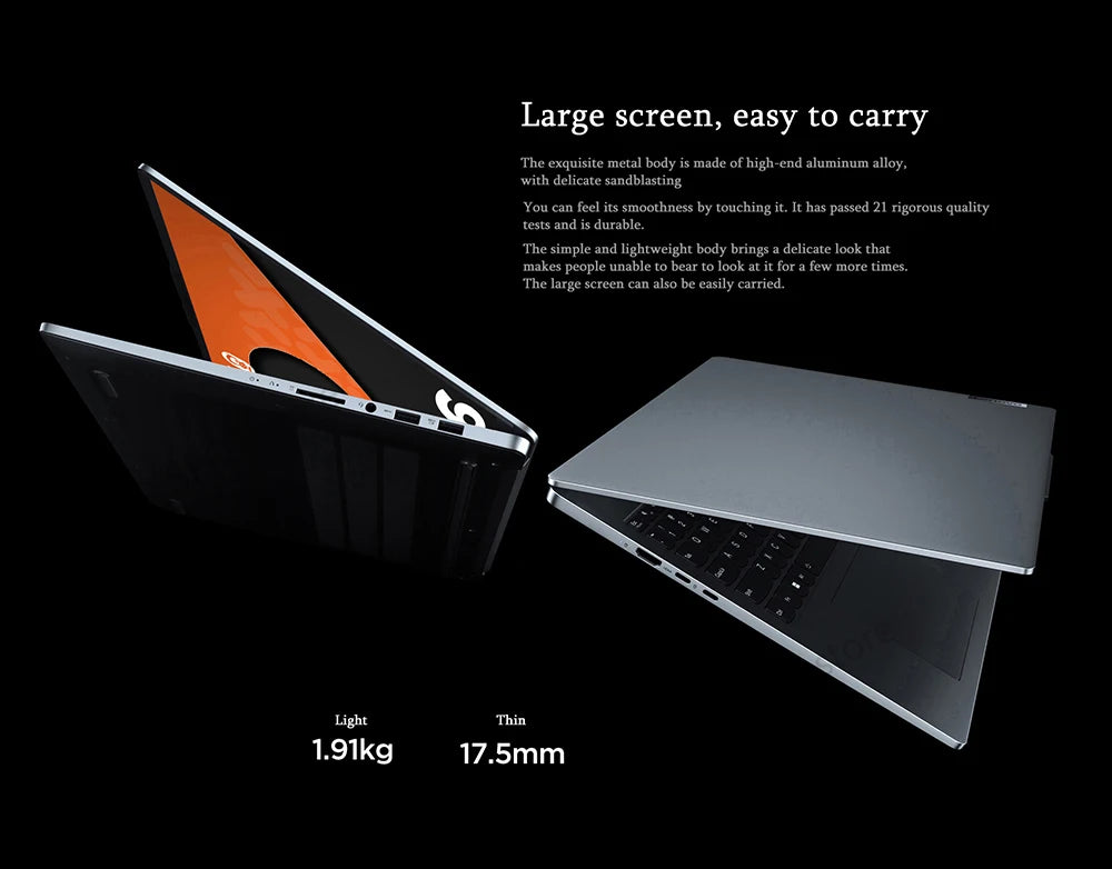 Lenovo Xiaoxin pro 16 2024 AI laptop R7 8845H 780M  32G+1TB 16inch 2.5k 120Hz
