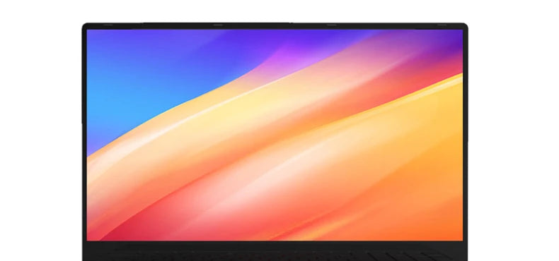 2024 Cheap 14 Inch Ultra Thin Students Laptop Quad Core Windows 10 Notebook Laptops  WiFi Bluetooth for Russian & Korea