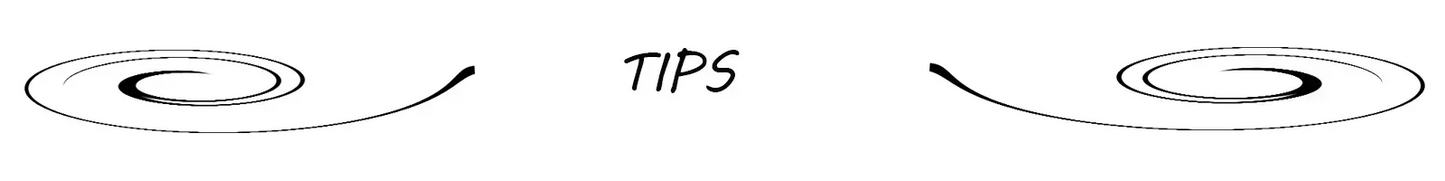 XXL Textured Anime Lines Mouse Pad Art Office Mat Large Computer Game Home Desk Pads Anti-Slip Gaming Keyboard Long Table Mats