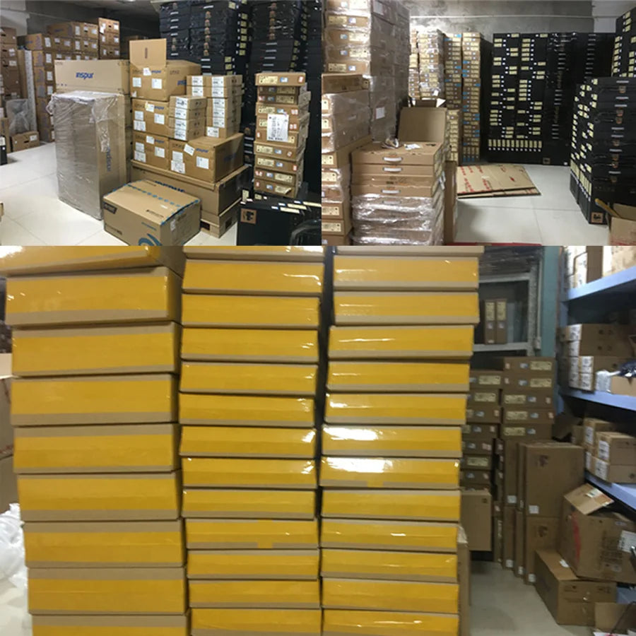 2025 HUAWEI MateBook 14 Widows/Linux Ultra 7 155H/Ultra 5 125H 16GB/32GB 512GB/1TB 14.2-inch 120Hz 2.8k OLED Notebook