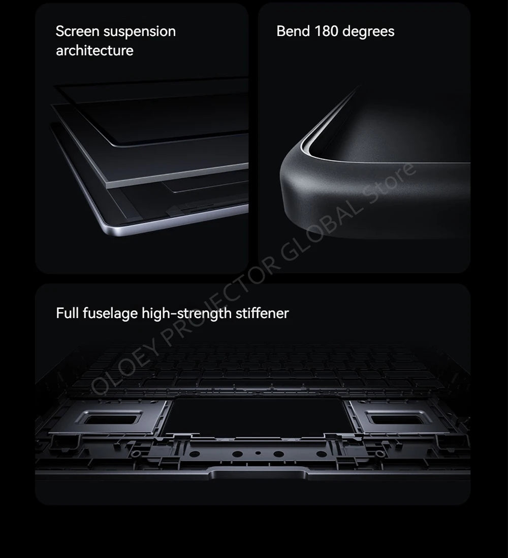 REDMI BOOK 16 2025 intel Core 5 210H Processor 16/32GB RAM 512G/1TB SSD 16inch FHD 60Hz Screen