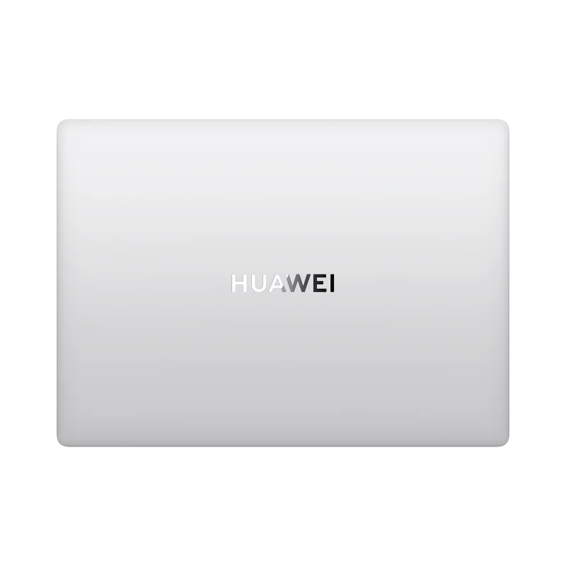 2025 HUAWEI MateBook 14 Widows/Linux Ultra 7 155H/Ultra 5 125H 16GB/32GB 512GB/1TB 14.2-inch 120Hz 2.8k OLED Notebook