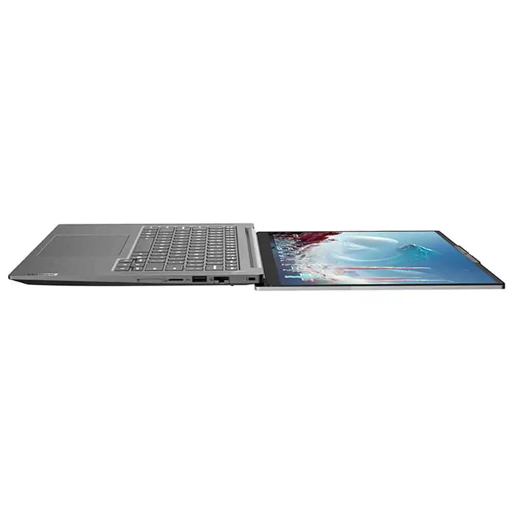 【HOT】Lenovo ThinkBook 14+ AI 7 H 350/860M-8845/780M 32G+1T 14.5‘’ 3K 120Hz Refresh rate
