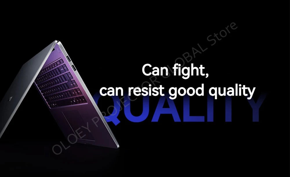 REDMI BOOK 16 2025 intel Core 5 210H Processor 16/32GB RAM 512G/1TB SSD 16inch FHD 60Hz Screen