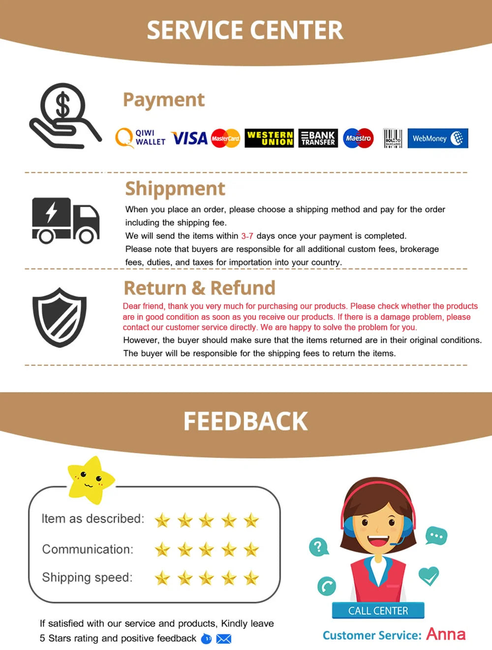 【HOT】Lenovo ThinkBook 14+ AI 7 H 350/860M-8845/780M 32G+1T 14.5‘’ 3K 120Hz Refresh rate