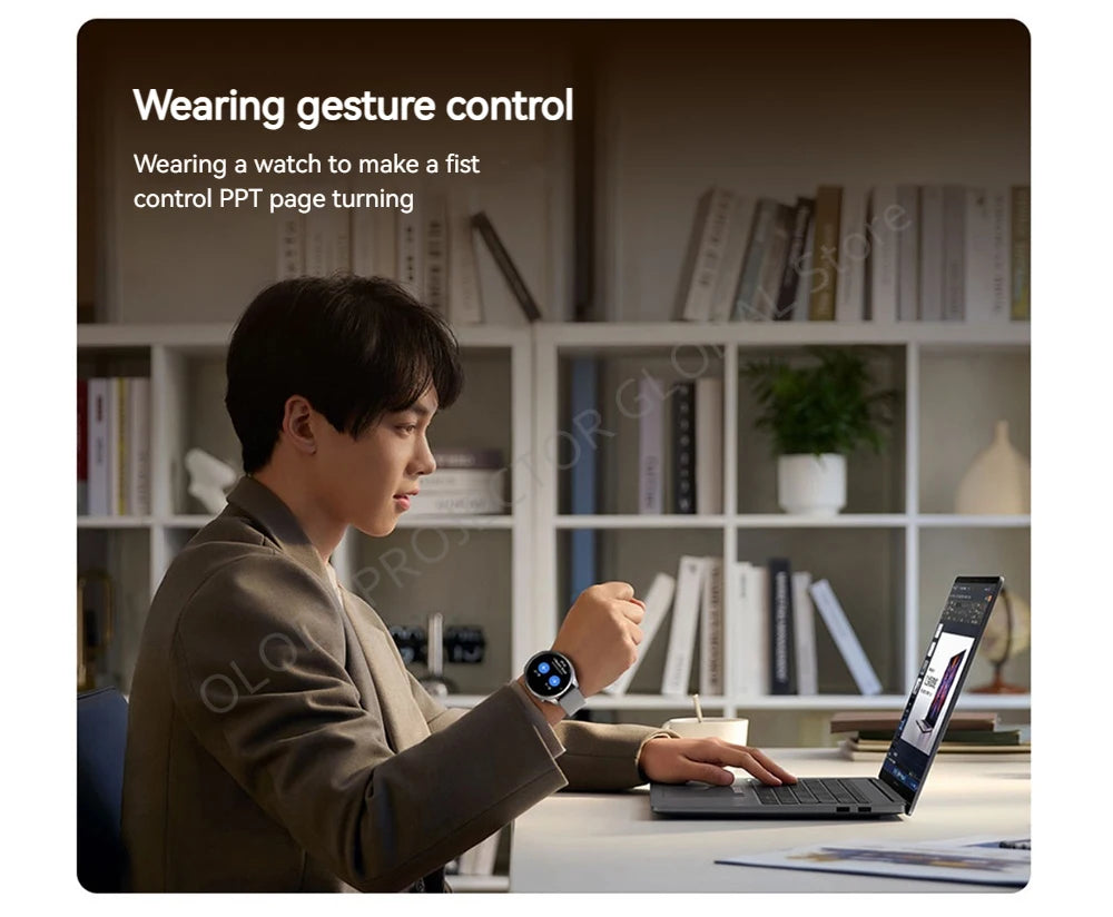 REDMI BOOK 16 2025 intel Core 5 210H Processor 16/32GB RAM 512G/1TB SSD 16inch FHD 60Hz Screen