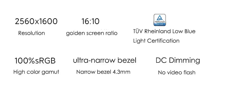 Xiaomi RedmiBook Pro 14 Laptop 14 Inch 2.5K Display Screen AMD Ryzen R5-5500U R7-5700U 16GB 512GB AMD Radeon Graphics Notebook