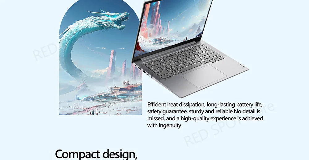 [New arrivals!!!] Lenovo laptop ThinkBook 14+ 2025  R7 350 860M 32G 1TB  SSD 14.5'' 3K 120Hz