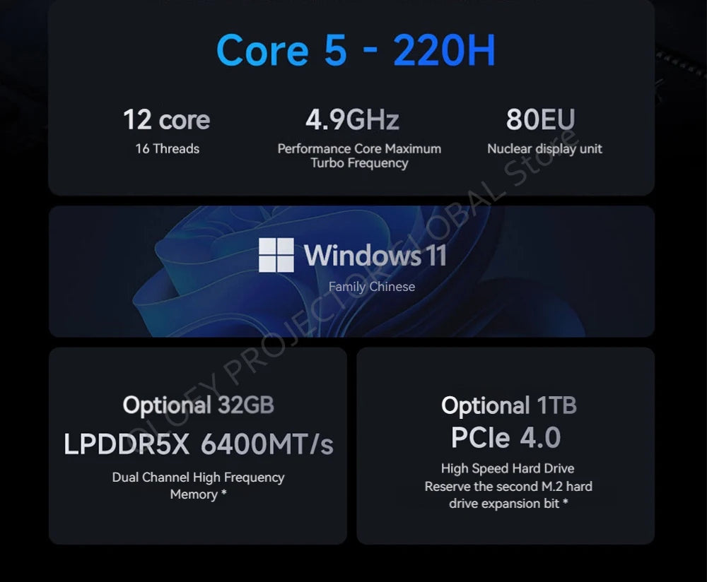 REDMI BOOK 16 2025 intel Core 5 210H Processor 16/32GB RAM 512G/1TB SSD 16inch FHD 60Hz Screen