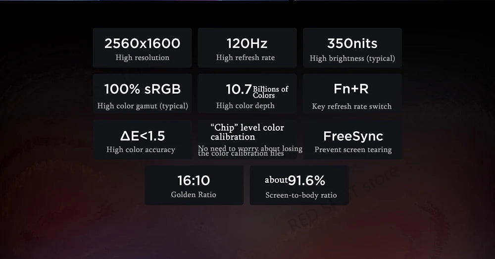 Lenovo Xiaoxin pro 16 2024 AI laptop R7 8845H 780M  32G+1TB 16inch 2.5k 120Hz