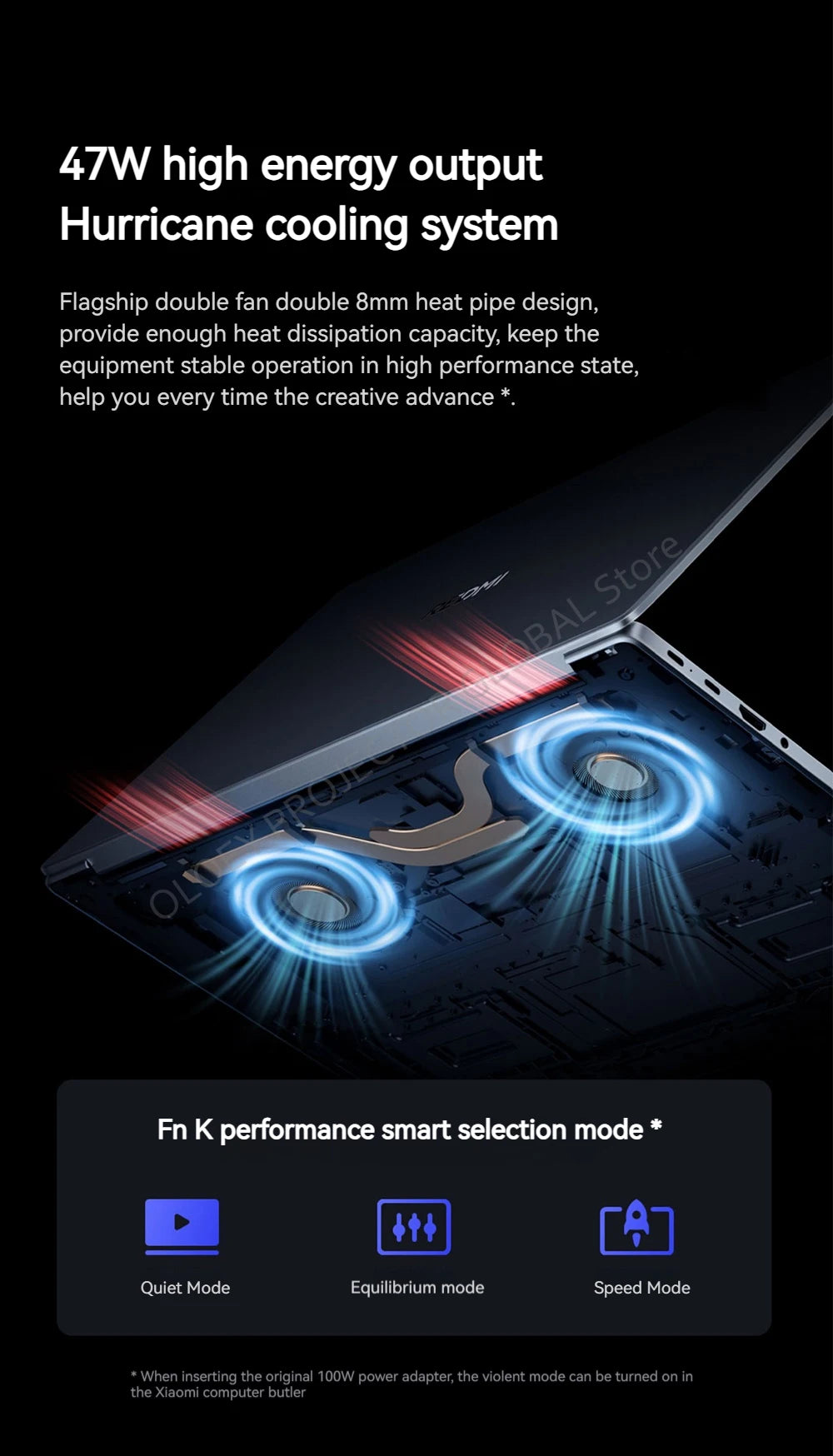 REDMI BOOK 16 2025 intel Core 5 210H Processor 16/32GB RAM 512G/1TB SSD 16inch FHD 60Hz Screen