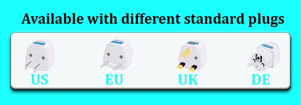 [New arrivals!!!] Lenovo laptop ThinkBook 14+ 2025  R7 350 860M 32G 1TB  SSD 14.5'' 3K 120Hz