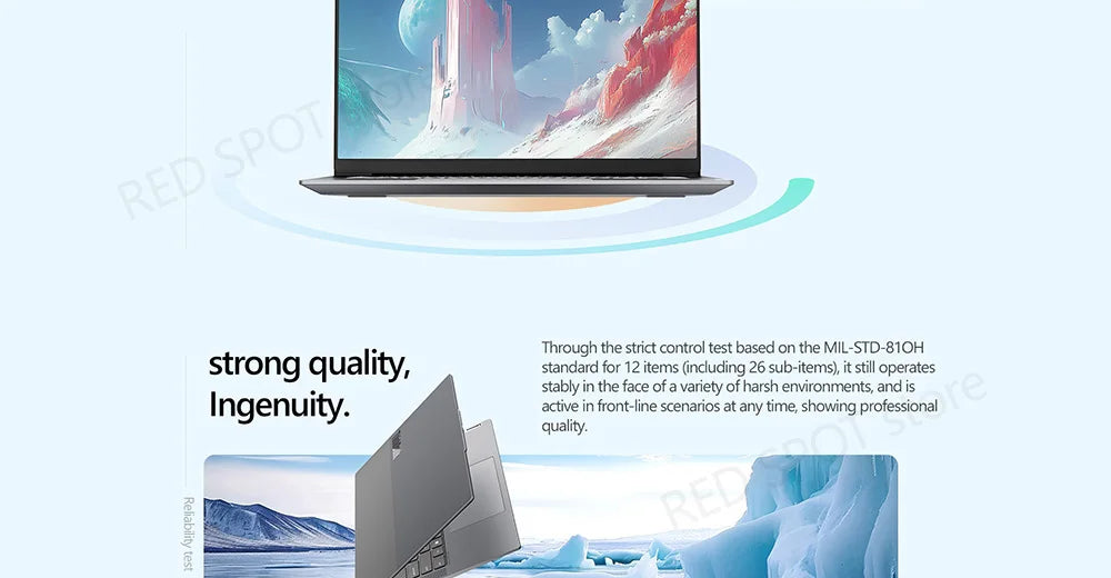 [New arrivals!!!] Lenovo laptop ThinkBook 14+ 2025  R7 350 860M 32G 1TB  SSD 14.5'' 3K 120Hz