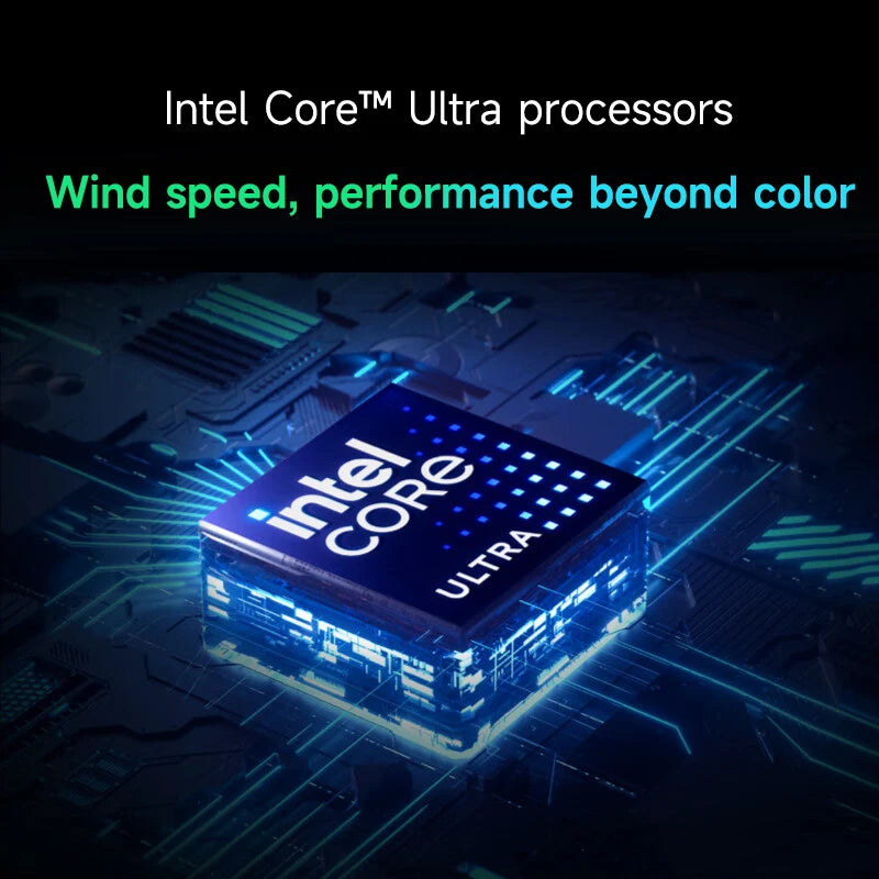 2025 HUAWEI MateBook 14 Widows/Linux Ultra 7 155H/Ultra 5 125H 16GB/32GB 512GB/1TB 14.2-inch 120Hz 2.8k OLED Notebook