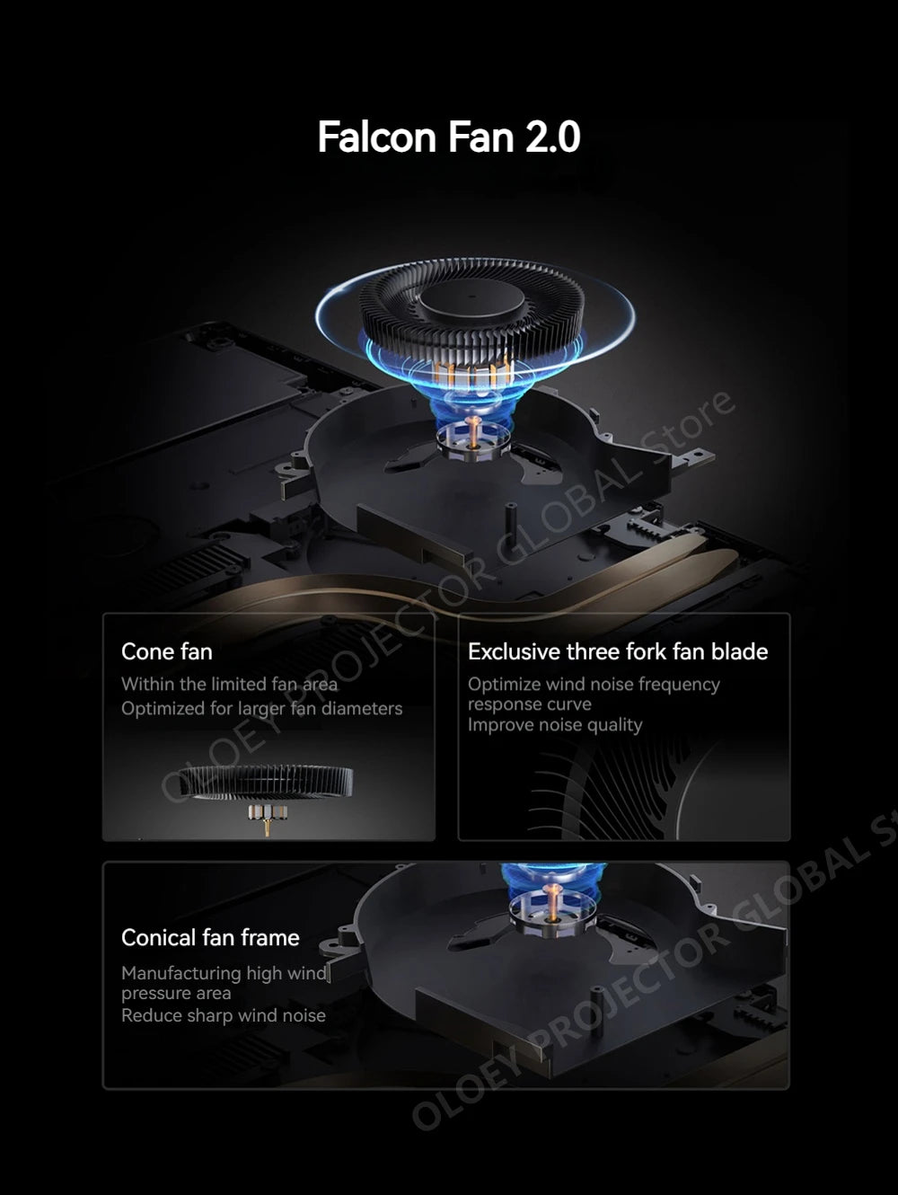 Lenovo LEGION R9000P 2025 AMD R9 8945HX Geforce RTX5060 8GB 32GB RAM 1TB SSD 16" 2.5K 240Hz Screen