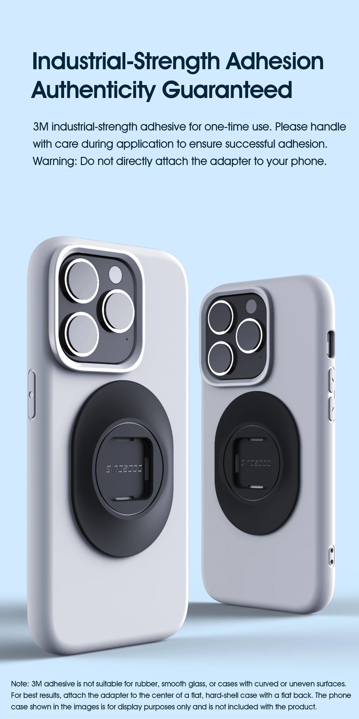 Aluminium phone holder For Bicycle accesories.bike /Motorcycle accessories Stand for cell phone For iphone 15 promax/xiaomi