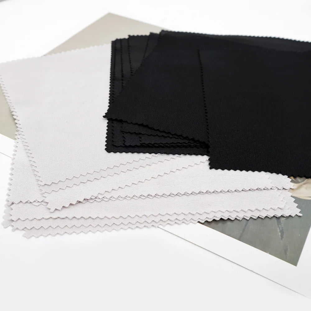 10Pcs Microfiber Cleaning Cloth for Computer TV Camera Laptop Cleaning Wipes Mobile Phone Screen Glasses Cleaning Accessories