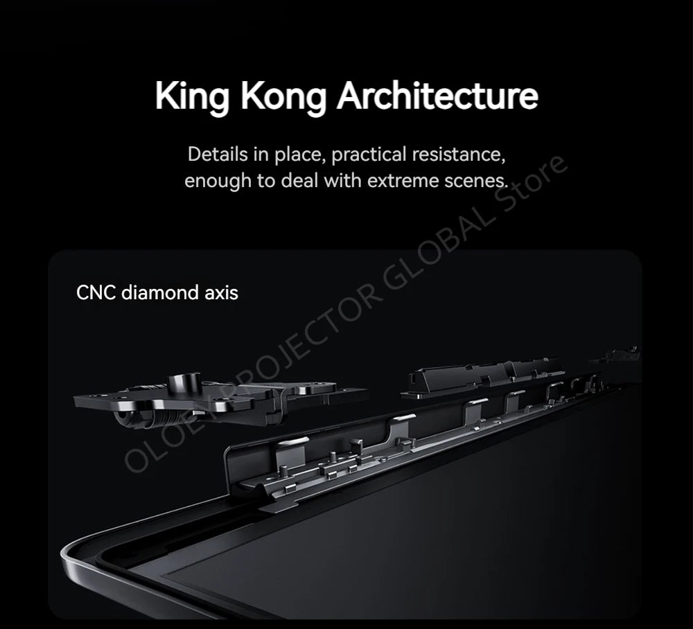 REDMI BOOK 16 2025 intel Core 5 210H Processor 16/32GB RAM 512G/1TB SSD 16inch FHD 60Hz Screen