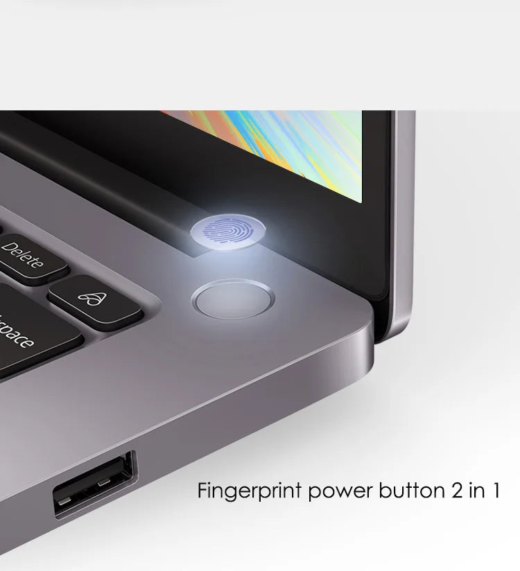 Xiaomi RedmiBook Pro 14 Laptop 14 Inch 2.5K Display Screen AMD Ryzen R5-5500U R7-5700U 16GB 512GB AMD Radeon Graphics Notebook