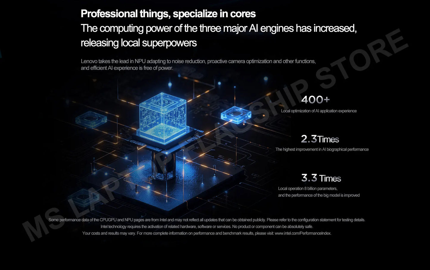 2025 Lenovo Xiaoxin Pro 16 GT U5/U9 ARC 130T/140T/RTX5050 16inch 2.8K OLED 120Hz Screen