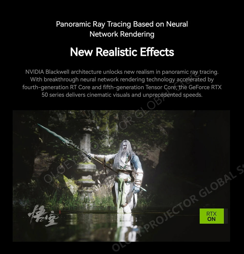 Lenovo LEGION R9000P 2025 AMD R9 8945HX Geforce RTX5060 8GB 32GB RAM 1TB SSD 16" 2.5K 240Hz Screen