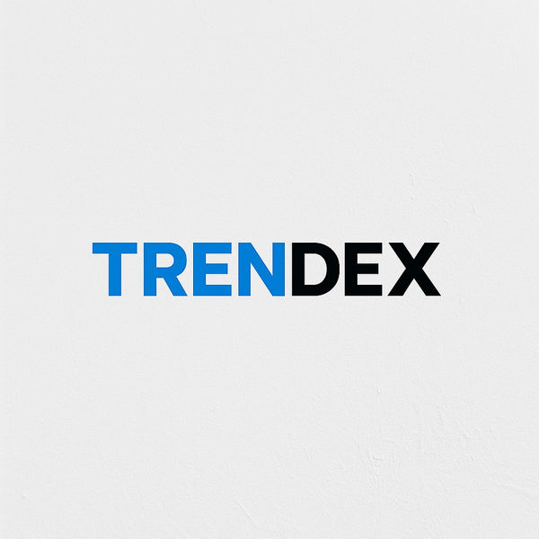 Trendex